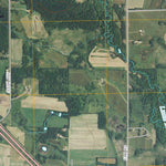 Randall East, MN (2010, 24000-Scale) Preview 2