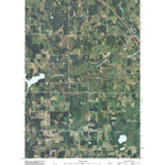 Randall West, MN (2010, 24000-Scale) Preview 1