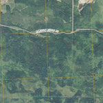 Randen Ridge, MN (2010, 24000-Scale) Preview 3