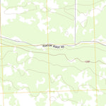 Randen Ridge, MN (2013, 24000-Scale) Preview 3