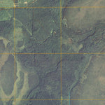 Ranier, MN (2010, 24000-Scale) Preview 2