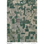 Ranum, MN (2011, 24000-Scale) Preview 1