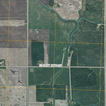 Ranum, MN (2011, 24000-Scale) Preview 2