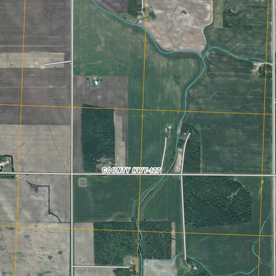 Ranum, MN (2011, 24000-Scale) Preview 2