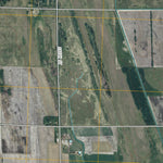 Ranum, MN (2011, 24000-Scale) Preview 3