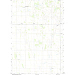 Ranum, MN (2013, 24000-Scale) Preview 1
