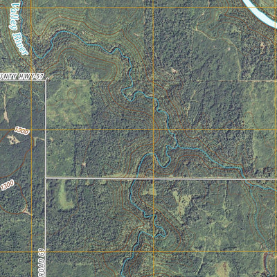Rauch, MN (2010, 24000-Scale) Preview 3