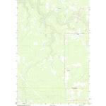 Rauch, MN (2013, 24000-Scale) Preview 1