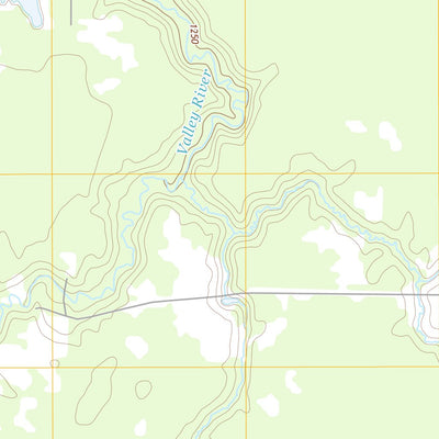 Rauch, MN (2013, 24000-Scale) Preview 2