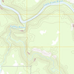 Rauch, MN (2013, 24000-Scale) Preview 3