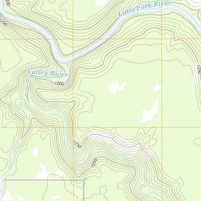 Rauch, MN (2013, 24000-Scale) Preview 3