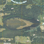 Ray, MN (2010, 24000-Scale) Preview 2