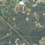 Ray, MN (2010, 24000-Scale) Preview 3