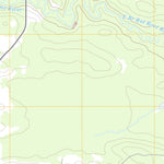 Ray, MN (2013, 24000-Scale) Preview 2
