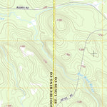 Ray SE, MN (2013, 24000-Scale) Preview 3