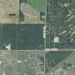 Raymond, MN (2010, 24000-Scale) Preview 2