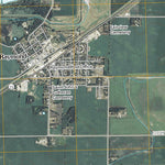 Raymond, MN (2010, 24000-Scale) Preview 3