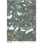 Red Lake, MN (2010, 24000-Scale) Preview 1