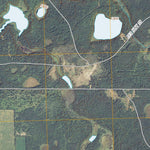 Red Lake, MN (2010, 24000-Scale) Preview 2