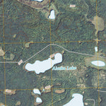 Red Lake, MN (2010, 24000-Scale) Preview 3