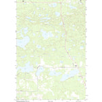 Red Lake, MN (2013, 24000-Scale) Preview 1