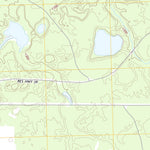 Red Lake, MN (2013, 24000-Scale) Preview 2
