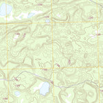 Red Lake, MN (2013, 24000-Scale) Preview 3