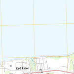 Red Lake Oe N, MN (2013, 24000-Scale) Preview 3