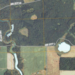Redby, MN (2010, 24000-Scale) Preview 2