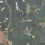 Redby, MN (2010, 24000-Scale) Preview 3