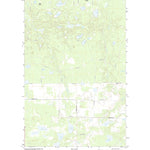 Redby, MN (2013, 24000-Scale) Preview 1