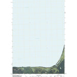 Redby NE, MN (2010, 24000-Scale) Preview 1