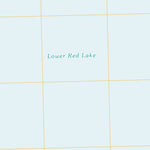 Redby NE, MN (2010, 24000-Scale) Preview 2