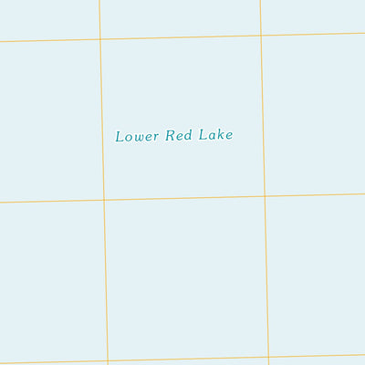 Redby NE, MN (2010, 24000-Scale) Preview 2