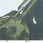 Redby NE, MN (2010, 24000-Scale) Preview 3
