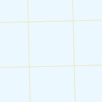 Redby NE, MN (2013, 24000-Scale) Preview 2