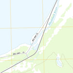 Redby NE, MN (2013, 24000-Scale) Preview 3
