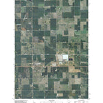 Renville, MN (2010, 24000-Scale) Preview 1
