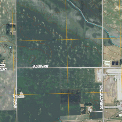 Renville, MN (2010, 24000-Scale) Preview 2