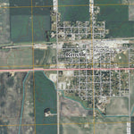 Renville, MN (2010, 24000-Scale) Preview 3