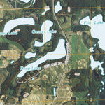 Richmond, MN (2010, 24000-Scale) Preview 3
