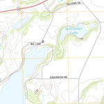 Richmond, MN (2013, 24000-Scale) Preview 2