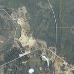 Ridge, MN (2010, 24000-Scale) Preview 3