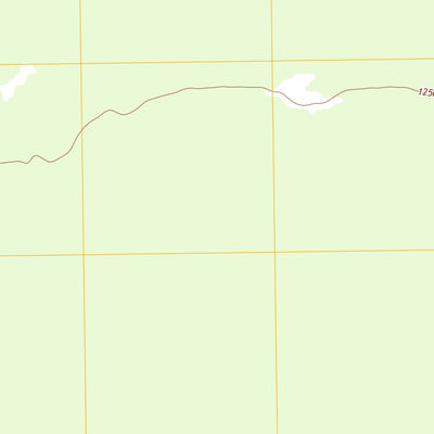 Ridge, MN (2013, 24000-Scale) Preview 2