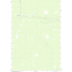 Ridge NE, MN (2013, 24000-Scale) Preview 1