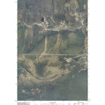 Ridge NW, MN (2010, 24000-Scale) Preview 1