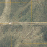 Ridge NW, MN (2010, 24000-Scale) Preview 2
