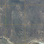 Ridge NW, MN (2010, 24000-Scale) Preview 3
