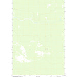 Ridge NW, MN (2013, 24000-Scale) Preview 1