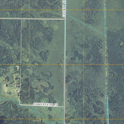 Riley, MN (2010, 24000-Scale) Preview 2